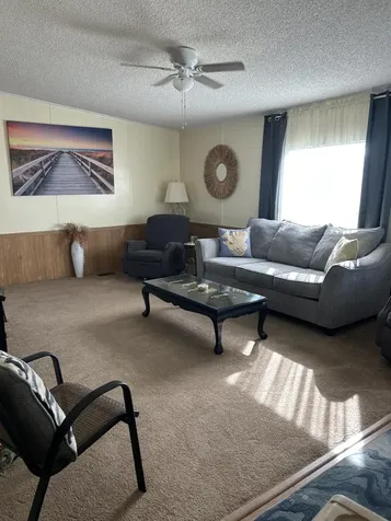 41 Verde Vista Fort Pierce FL 34951