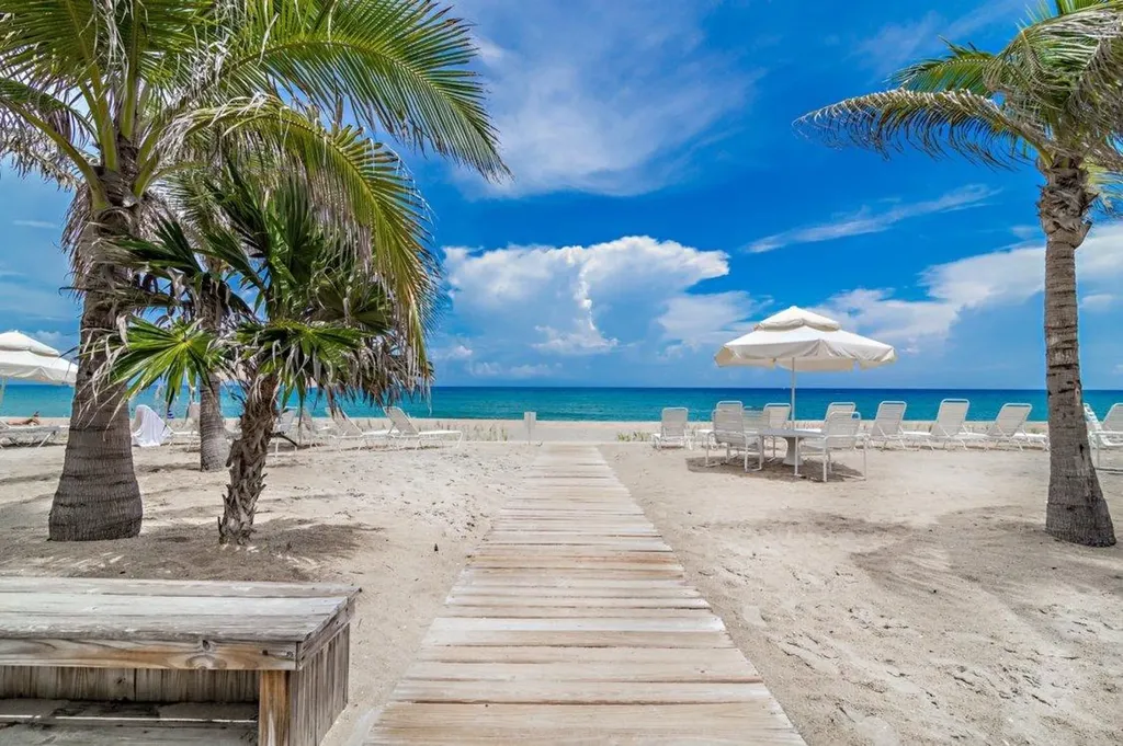 170 N Ocean Boulevard Palm Beach FL 33480