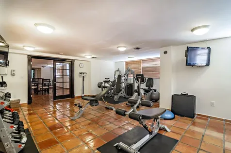 170 N Ocean Boulevard Palm Beach FL 33480