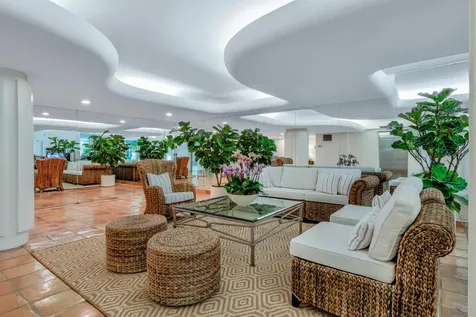 170 N Ocean Boulevard Palm Beach FL 33480