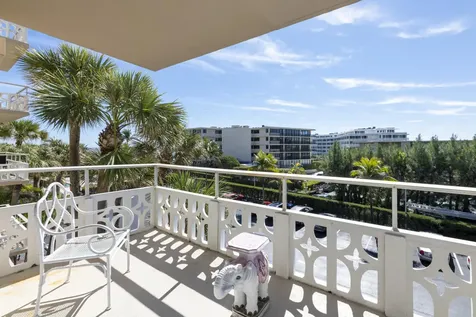 170 N Ocean Boulevard Palm Beach FL 33480