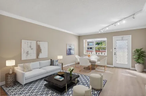 277 Brighton G Boca Raton FL 33434