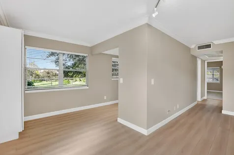 277 Brighton G Boca Raton FL 33434