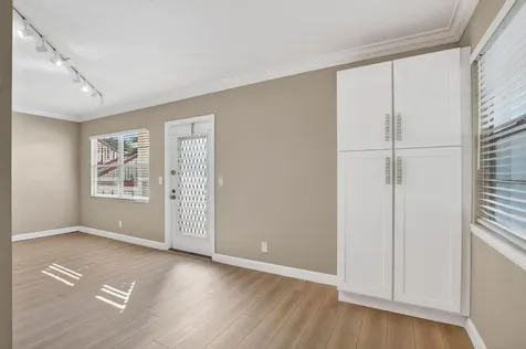 277 Brighton G Boca Raton FL 33434