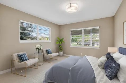 277 Brighton G Boca Raton FL 33434