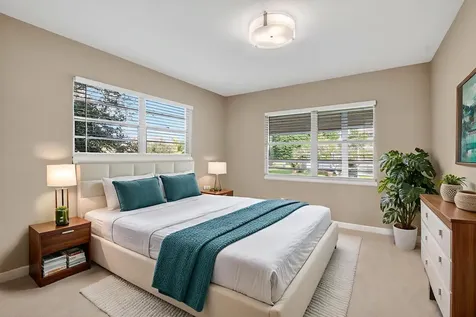 277 Brighton G Boca Raton FL 33434