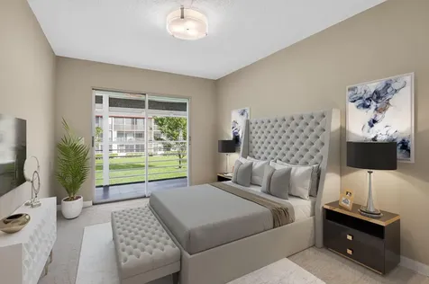 277 Brighton G Boca Raton FL 33434