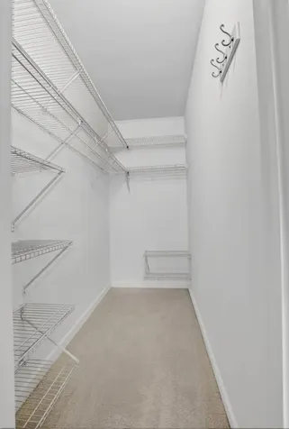 277 Brighton G Boca Raton FL 33434