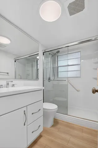 277 Brighton G Boca Raton FL 33434