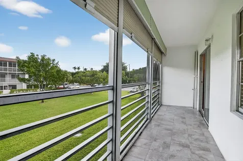 277 Brighton G Boca Raton FL 33434