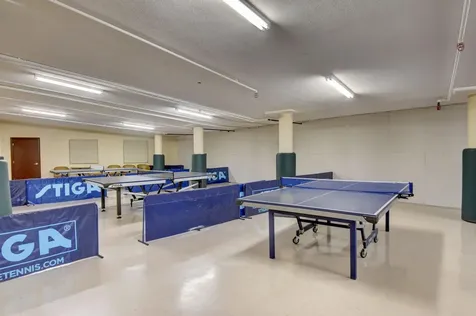 277 Brighton G Boca Raton FL 33434