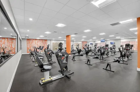 277 Brighton G Boca Raton FL 33434