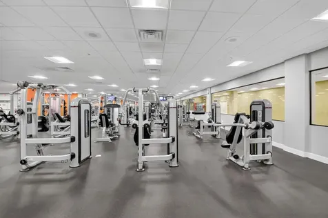 277 Brighton G Boca Raton FL 33434