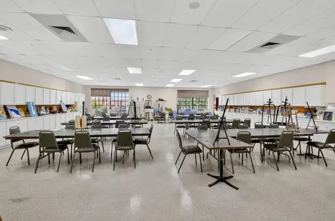 277 Brighton G Boca Raton FL 33434