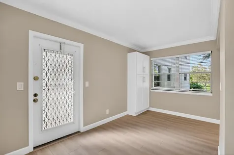 277 Brighton G Boca Raton FL 33434