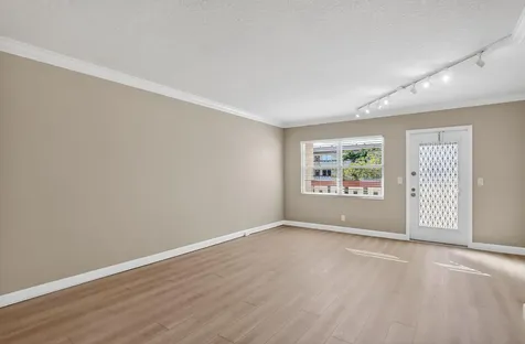 277 Brighton G Boca Raton FL 33434