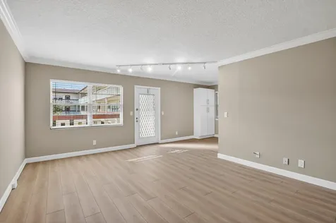 277 Brighton G Boca Raton FL 33434