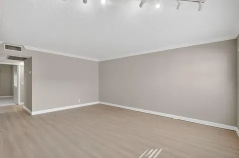 277 Brighton G Boca Raton FL 33434
