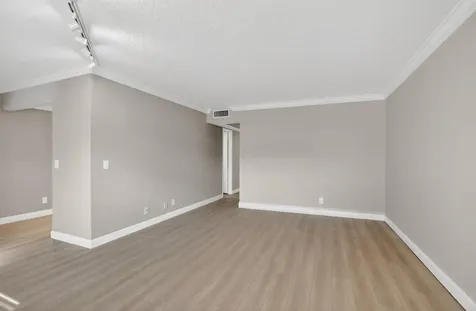 277 Brighton G Boca Raton FL 33434