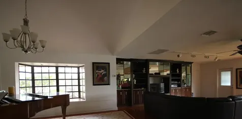 21597 Reflection Lane Boca Raton FL 33428