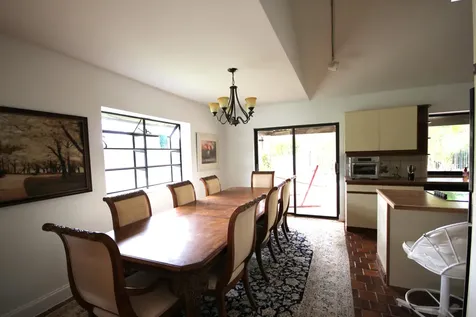 21597 Reflection Lane Boca Raton FL 33428