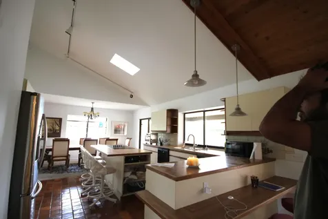 21597 Reflection Lane Boca Raton FL 33428