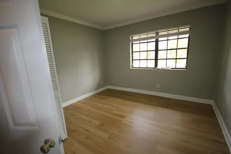 21597 Reflection Lane Boca Raton FL 33428