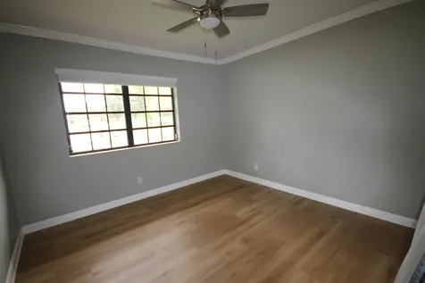 21597 Reflection Lane Boca Raton FL 33428