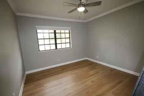 21597 Reflection Lane Boca Raton FL 33428