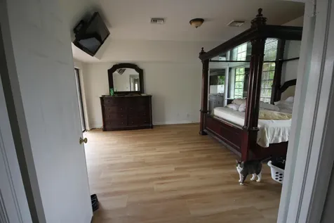 21597 Reflection Lane Boca Raton FL 33428