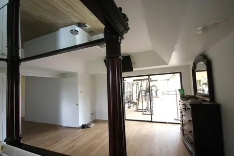 21597 Reflection Lane Boca Raton FL 33428