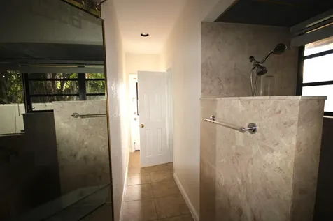 21597 Reflection Lane Boca Raton FL 33428