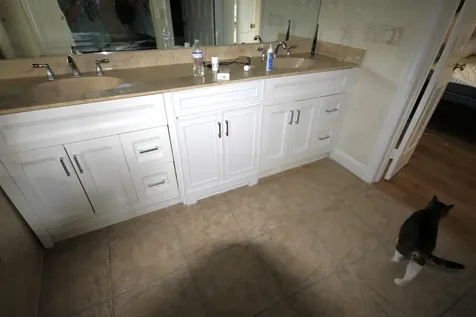 21597 Reflection Lane Boca Raton FL 33428