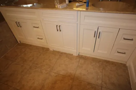 21597 Reflection Lane Boca Raton FL 33428