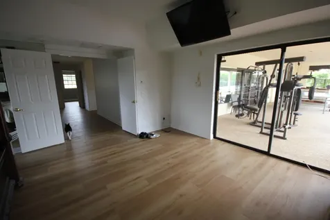 21597 Reflection Lane Boca Raton FL 33428