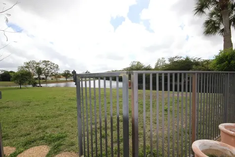 21597 Reflection Lane Boca Raton FL 33428