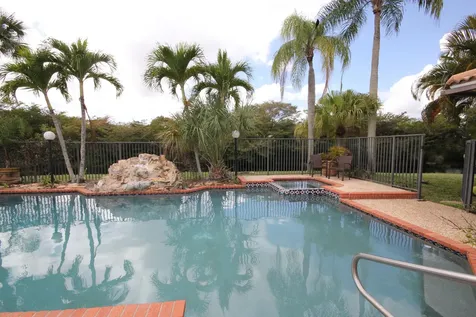 21597 Reflection Lane Boca Raton FL 33428