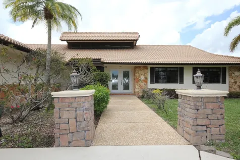 21597 Reflection Lane Boca Raton FL 33428