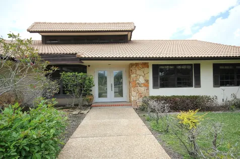 21597 Reflection Lane Boca Raton FL 33428