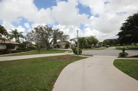 21597 Reflection Lane Boca Raton FL 33428