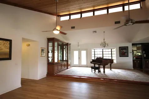 21597 Reflection Lane Boca Raton FL 33428