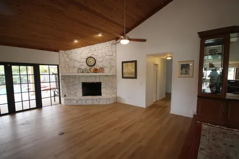 21597 Reflection Lane Boca Raton FL 33428
