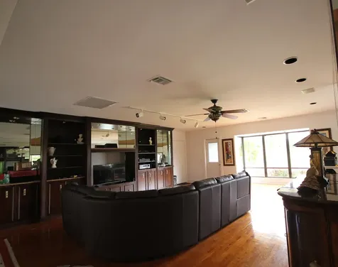 21597 Reflection Lane Boca Raton FL 33428