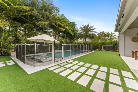 15398 Sandy Beach Terrace Delray Beach FL 33446