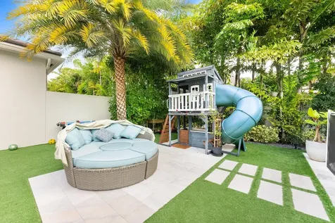15398 Sandy Beach Terrace Delray Beach FL 33446
