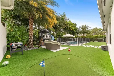 15398 Sandy Beach Terrace Delray Beach FL 33446