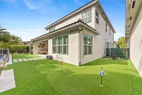 15398 Sandy Beach Terrace Delray Beach FL 33446
