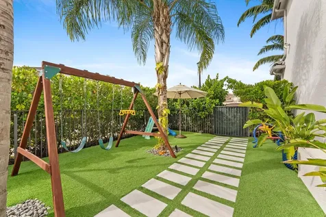 15398 Sandy Beach Terrace Delray Beach FL 33446