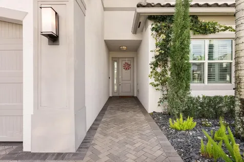 15398 Sandy Beach Terrace Delray Beach FL 33446