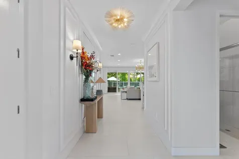 15398 Sandy Beach Terrace Delray Beach FL 33446